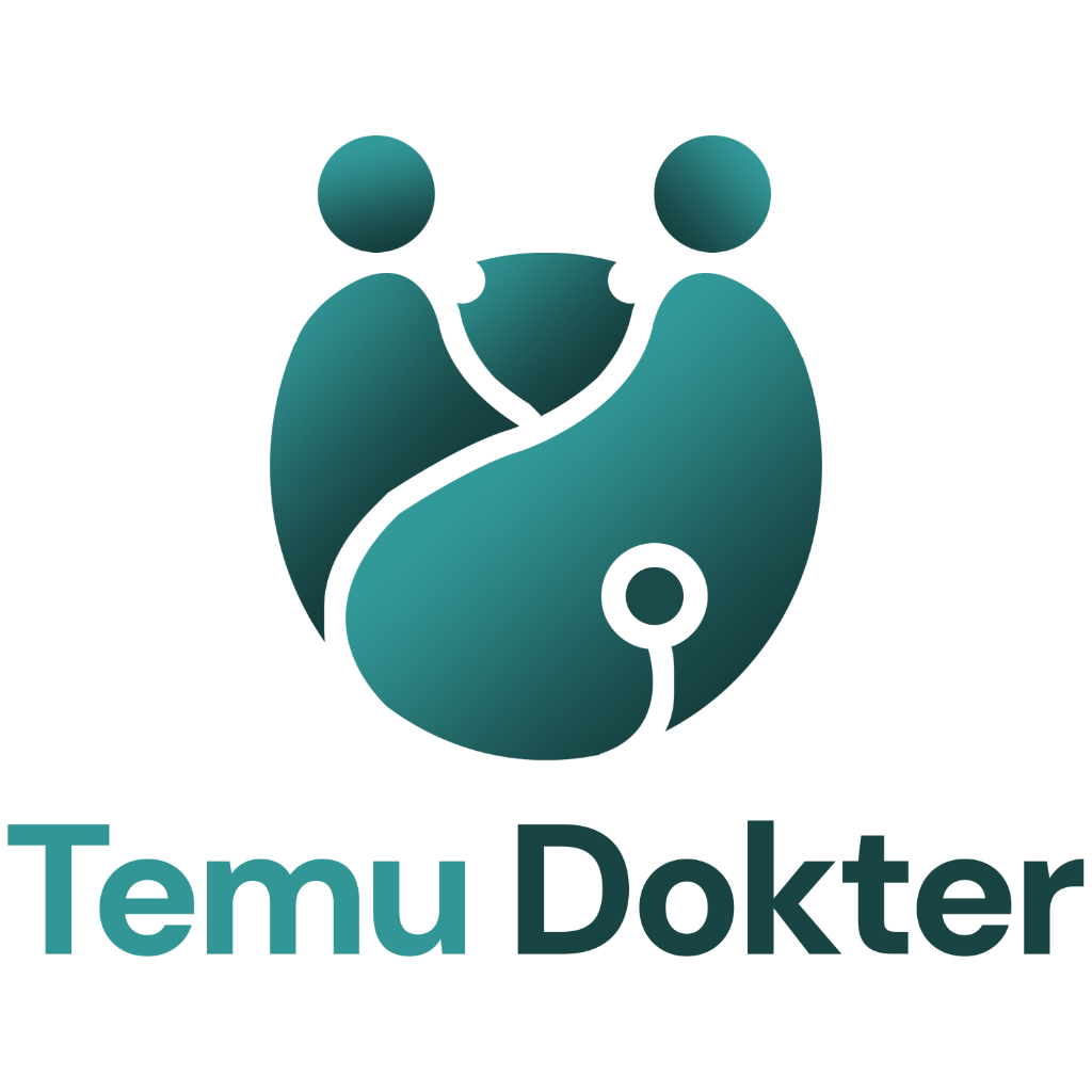 KonsulKU Logo